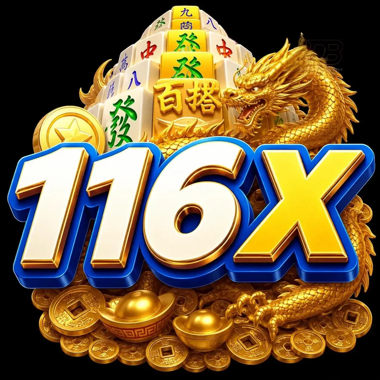 116X - Petualangan Epic di Dunia Fantasi