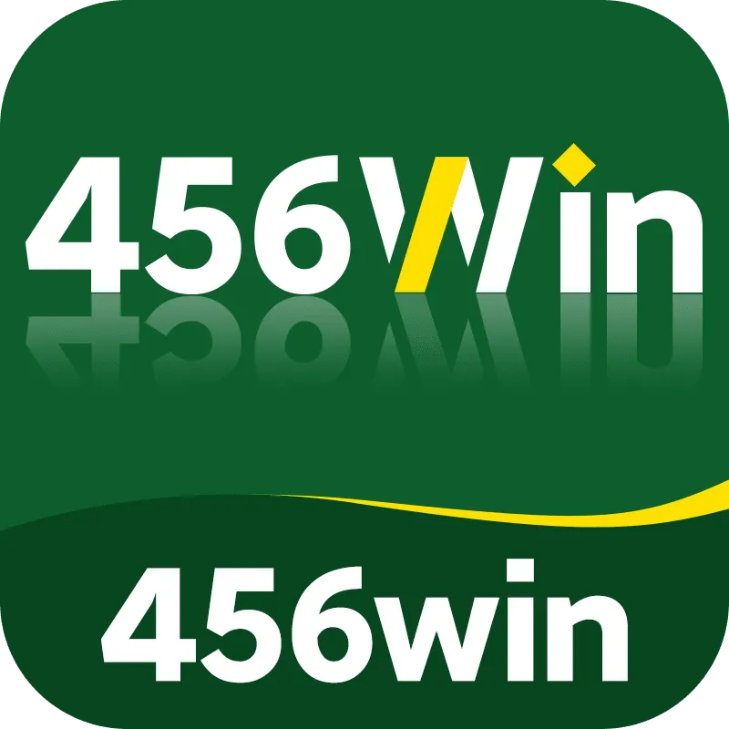 456WIN - Game TPS Penuh Aksi dan Strategi