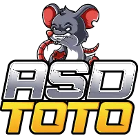 ASDTOTO - Game Tycoon yang Mengasyikkan