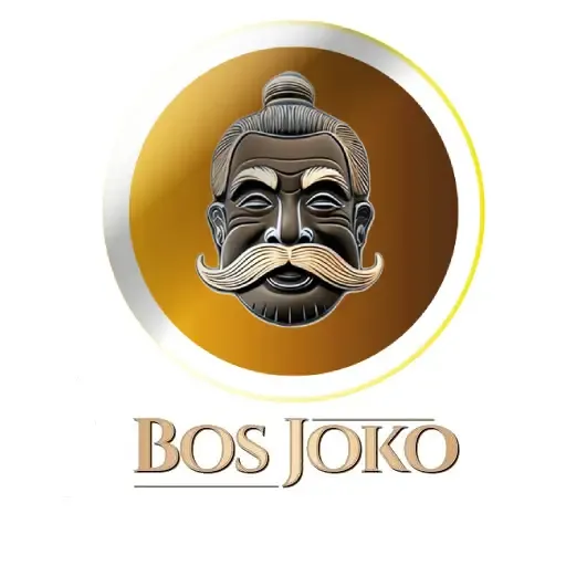 BOSJOKO - Mainkan Bingo Seru dan Menarik