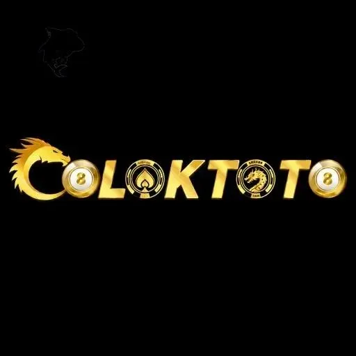 COLOKTOTO - Strategi Mengalahkan Musuh dan Menjadi Pemenang