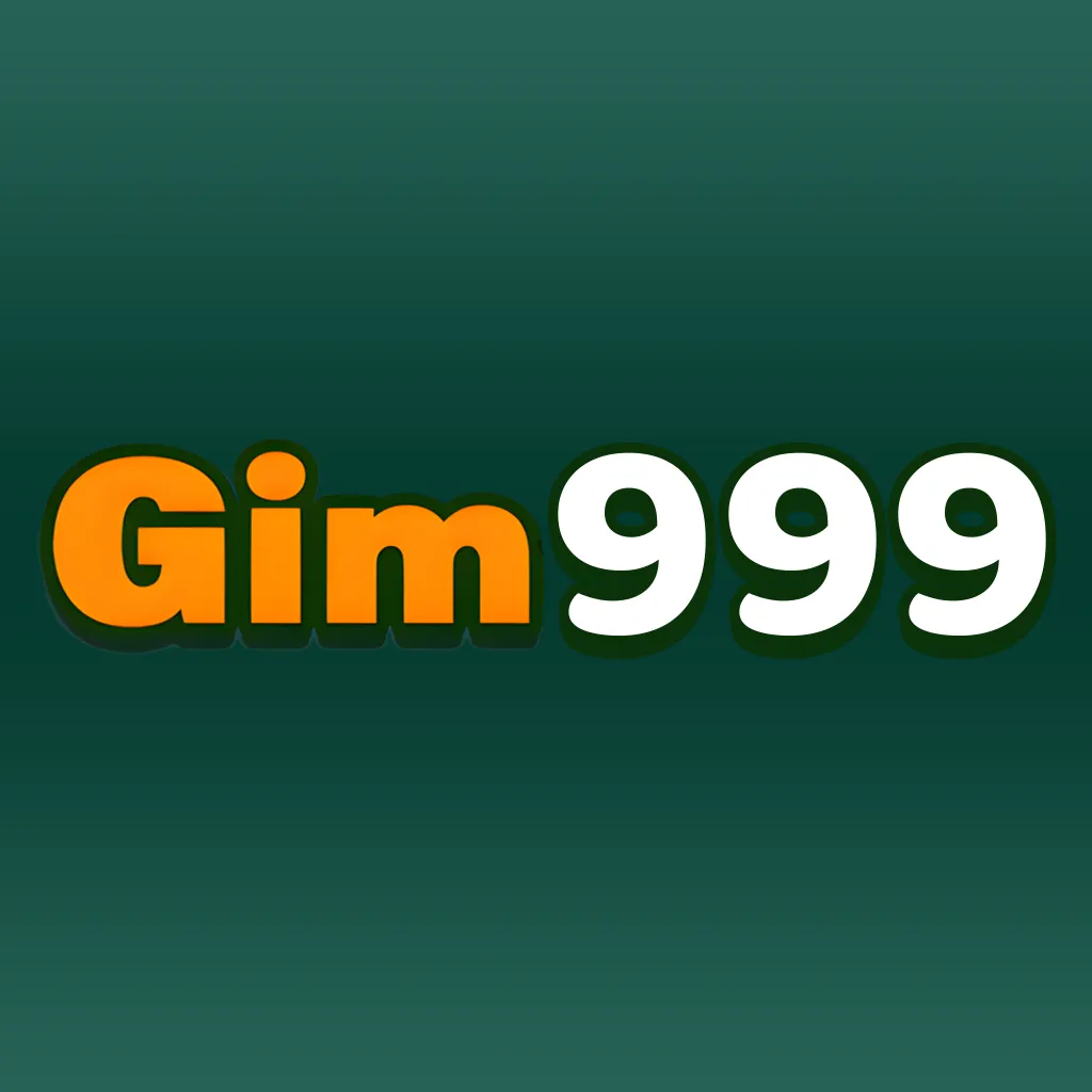 GIM999 - Permainan Mahjong Seru dan Menantang