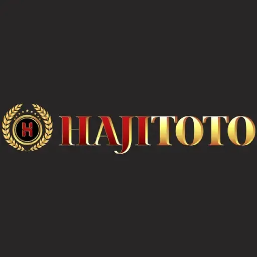 HAJITOTO - Game Domino Seru dan Menantang