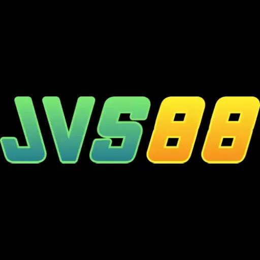 JVS88 - Pertarungan Epik di Dunia Fighting
