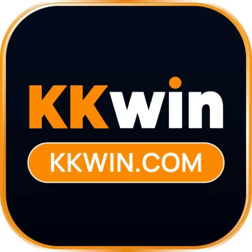 KKWIN - Perjuangan Seru di Dunia MOBA