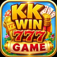 KKWIN777 - Game Tembak Ikan Seru dan Menyenangkan