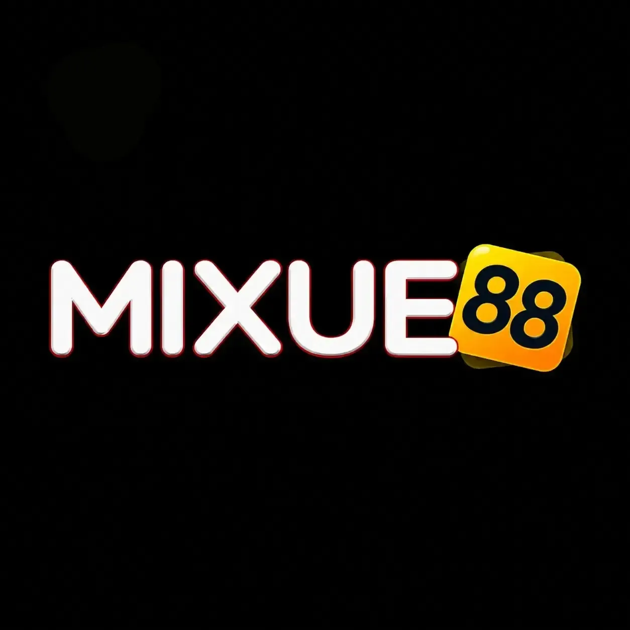MIXUE88 - Permainan Match-3 Seru dan Mengasyikkan