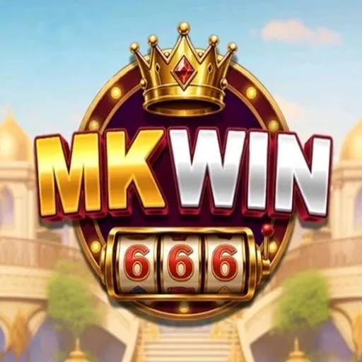 MKWIN666 - Aplikasi Musik Terbaik untuk Penggemar Musik