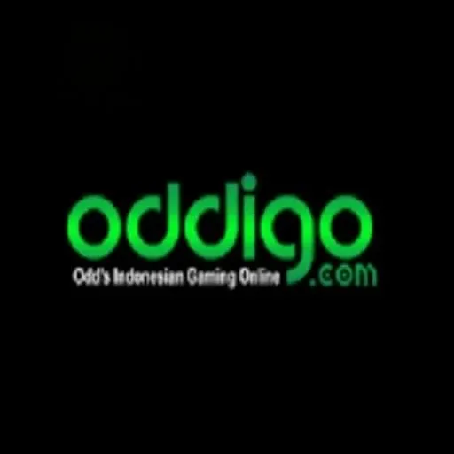 ODDIGO - Game MOBA Seru dan Menantang