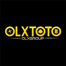 OLXTOTO - Aplikasi Sportsbook Terpercaya dan Mudah Digunakan