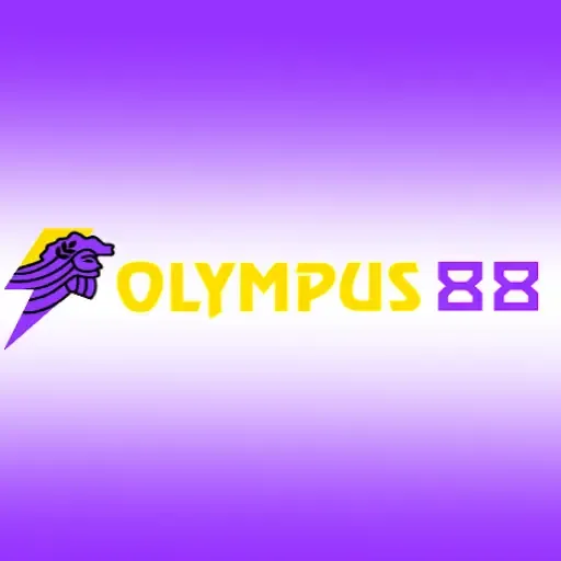 OLYMPUS88 - Petualangan Seru di Dunia Arcade