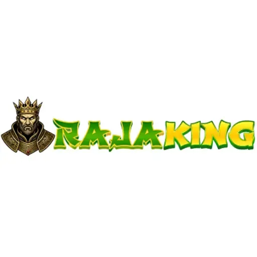 RAJAKING - Tempur Seru di Arena Pertarungan