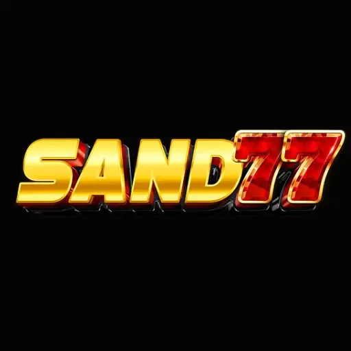 SAND77 - Pertahanan Menara Penuh Strategi