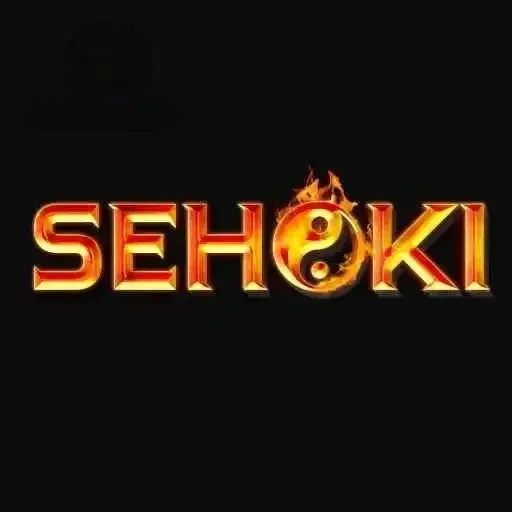 SEHOKI - Permainan Santai yang Menyenangkan