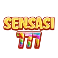 SENSASI777 - Pertarungan Epik dalam Dunia Aksi