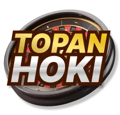 TOPANHOKI - Simulasi Permainan Hoki Penuh Tantangan