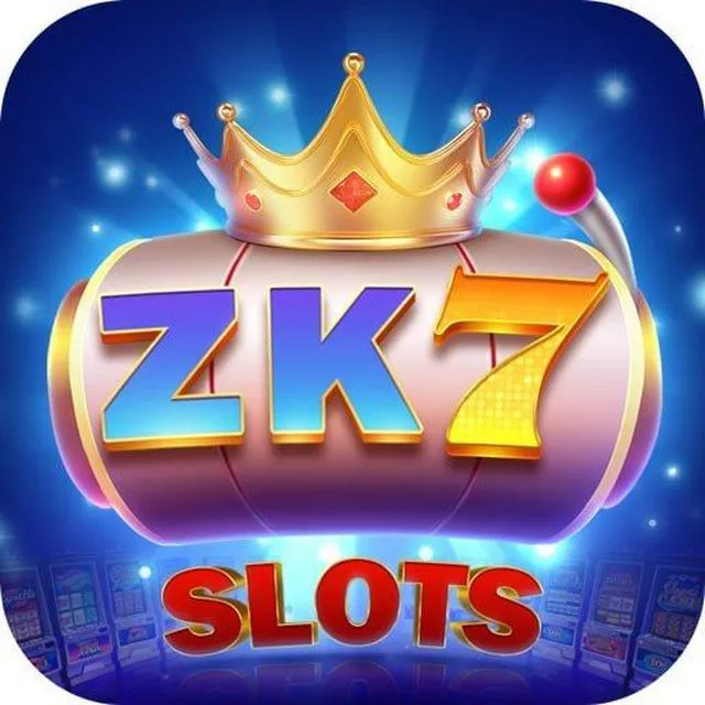 ZK7 - Petualangan Epik di Dunia ARPG