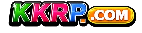 kkrp