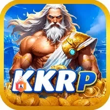 Logo kkrp